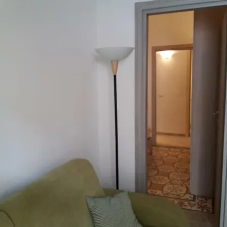 Prázdninový dům Casa Di Sara *