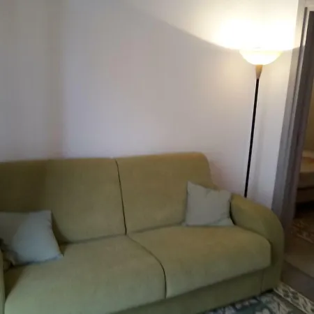 Casa Di Sara * Santa Maria al Bagno