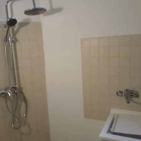 Casa Di Sara * Santa Maria al Bagno