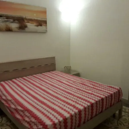 Casa Di Sara *
