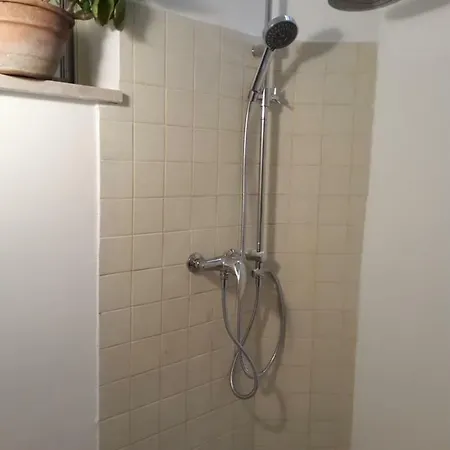 Casa Di Sara Prázdninový dům Santa Maria al Bagno