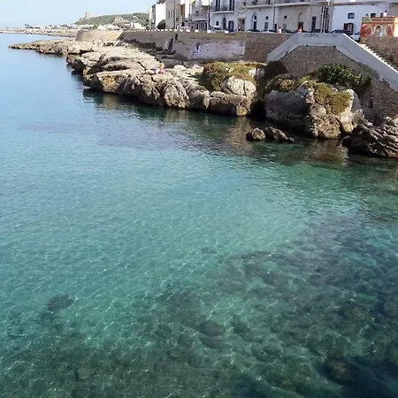 Casa Di Sara
